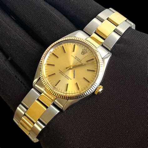 rolex 7393